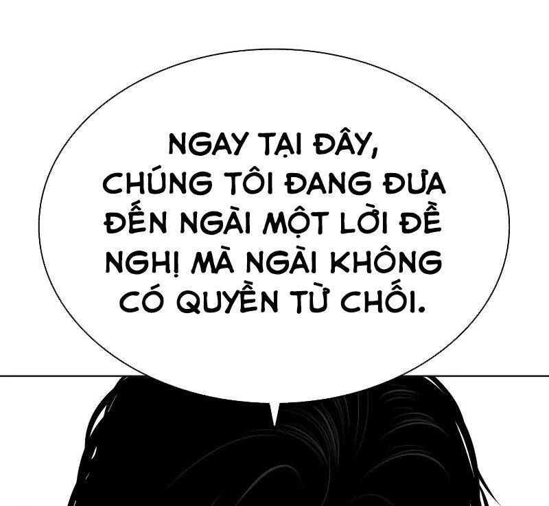 Hoán Đổi Diệu Kỳ Chap 521 - Next Chap 522
