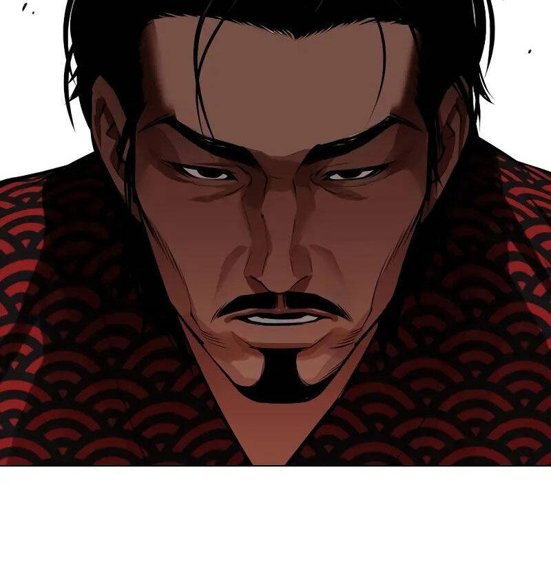 Hoán Đổi Diệu Kỳ Chap 521 - Next Chap 522