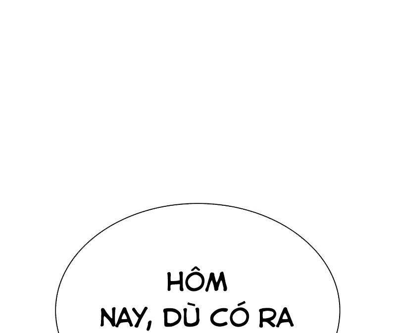 Hoán Đổi Diệu Kỳ Chap 521 - Next Chap 522