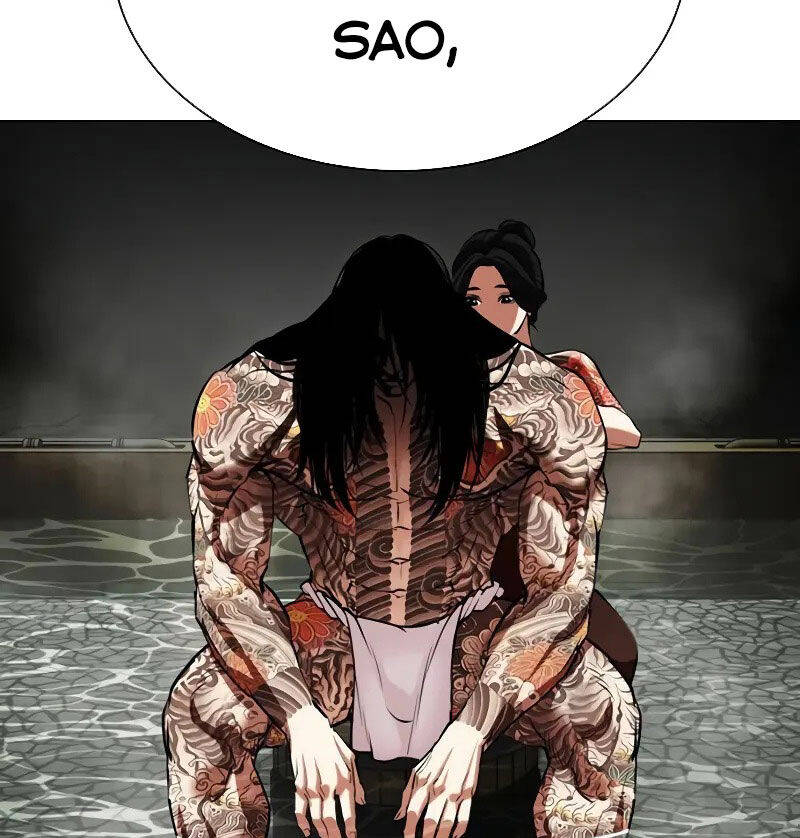 Hoán Đổi Diệu Kỳ Chap 521 - Next Chap 522