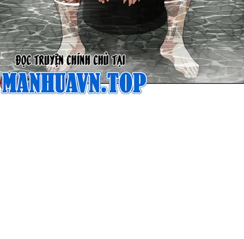 Hoán Đổi Diệu Kỳ Chap 521 - Next Chap 522