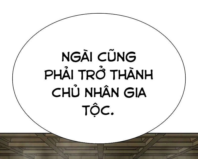 Hoán Đổi Diệu Kỳ Chap 521 - Next Chap 522