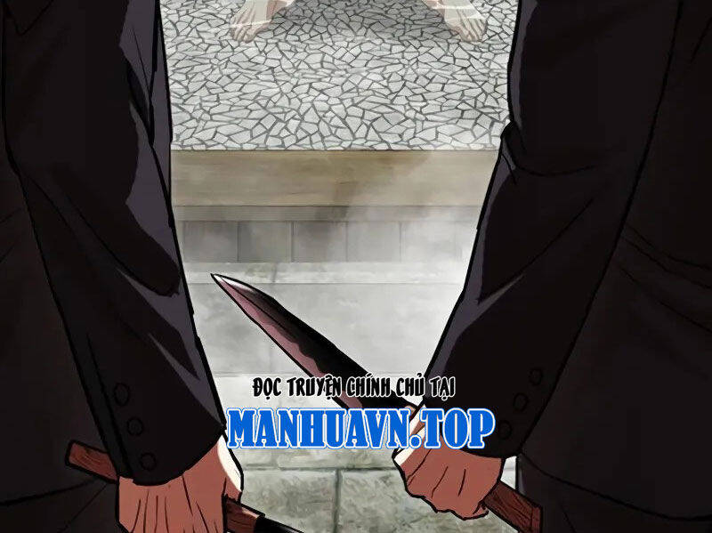 Hoán Đổi Diệu Kỳ Chap 521 - Next Chap 522