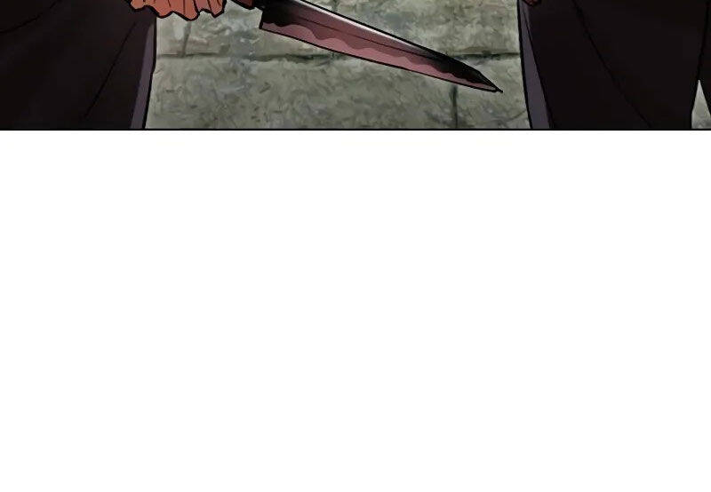 Hoán Đổi Diệu Kỳ Chap 521 - Next Chap 522