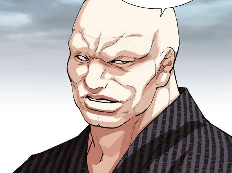 Hoán Đổi Diệu Kỳ Chap 521 - Next Chap 522