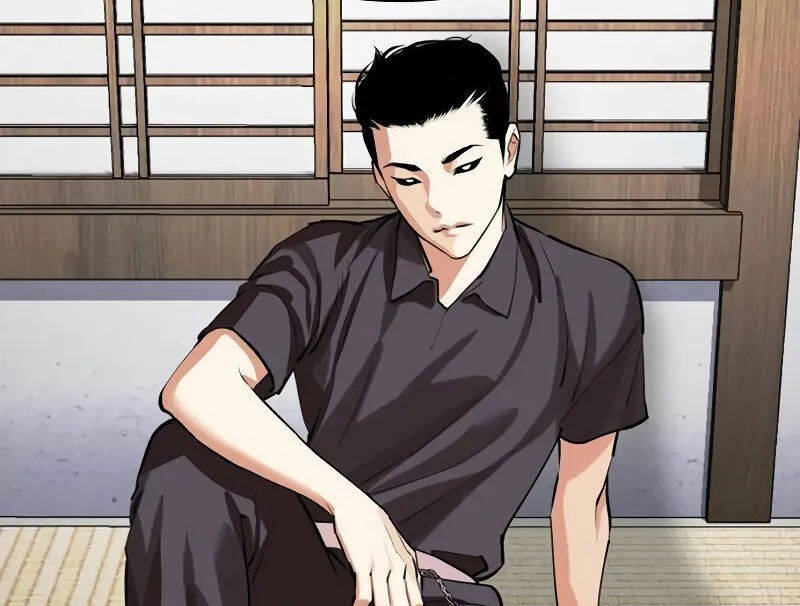 Hoán Đổi Diệu Kỳ Chap 521 - Next Chap 522