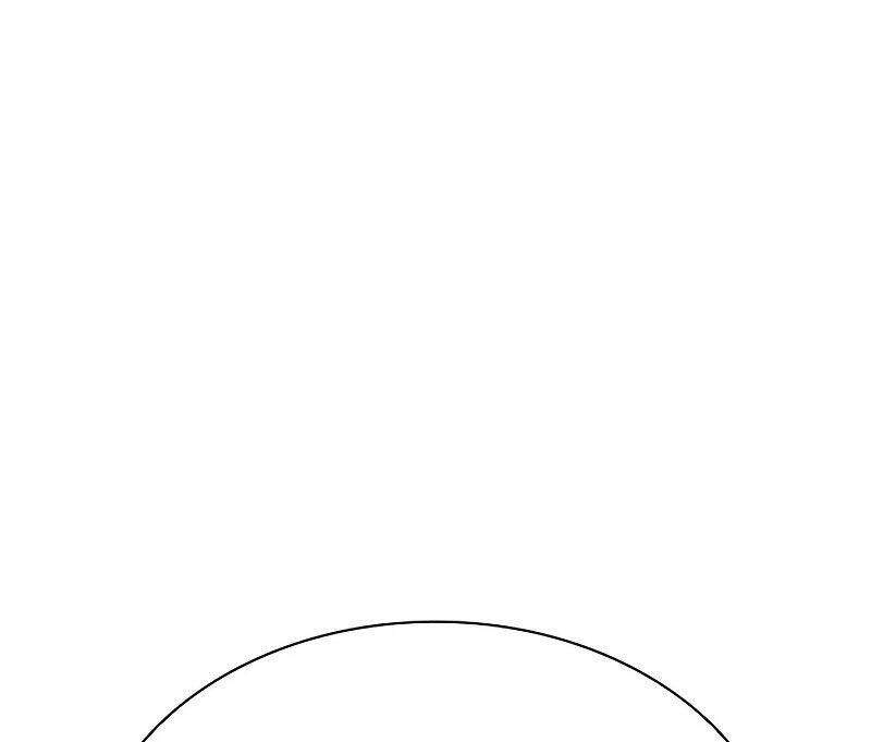 Hoán Đổi Diệu Kỳ Chap 521 - Next Chap 522