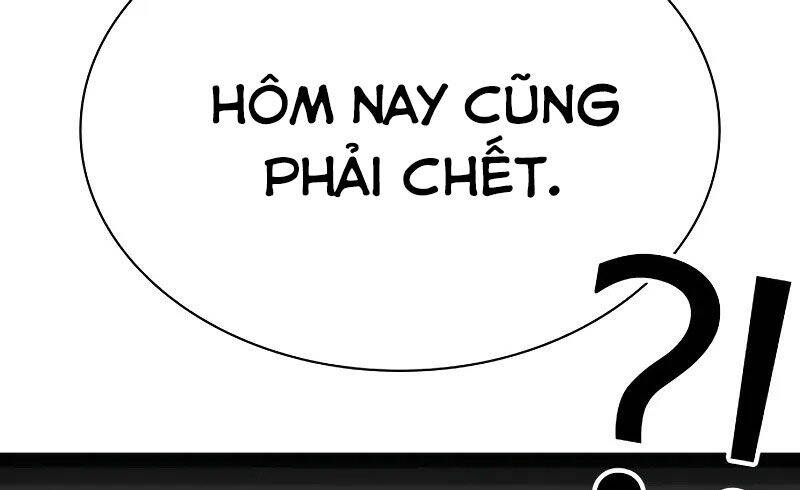 Hoán Đổi Diệu Kỳ Chap 521 - Next Chap 522
