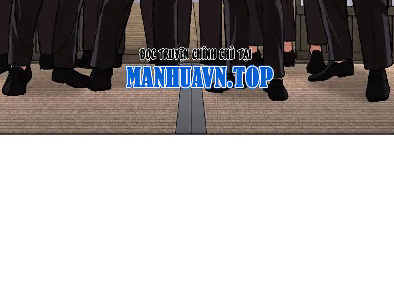 Hoán Đổi Diệu Kỳ Chap 521 - Next Chap 522