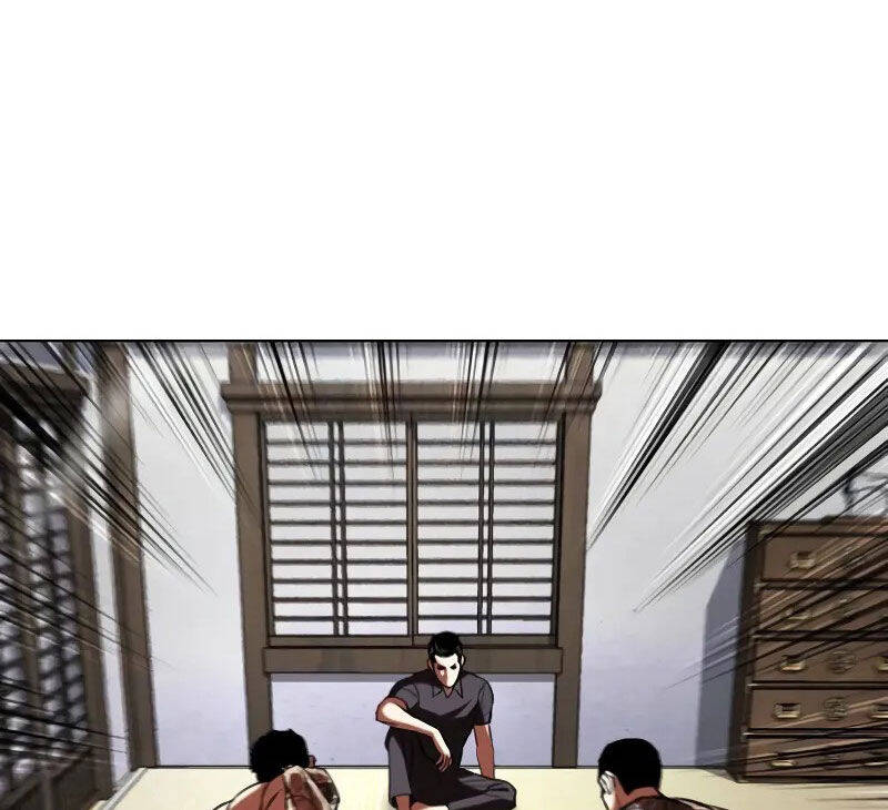 Hoán Đổi Diệu Kỳ Chap 521 - Next Chap 522