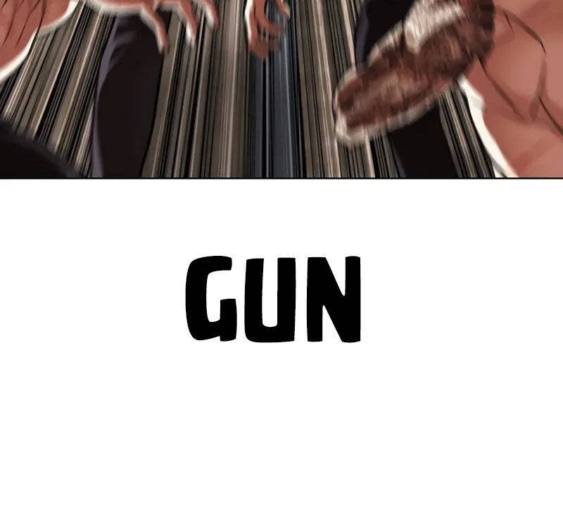 Hoán Đổi Diệu Kỳ Chap 521 - Next Chap 522