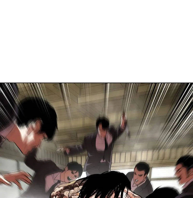 Hoán Đổi Diệu Kỳ Chap 521 - Next Chap 522