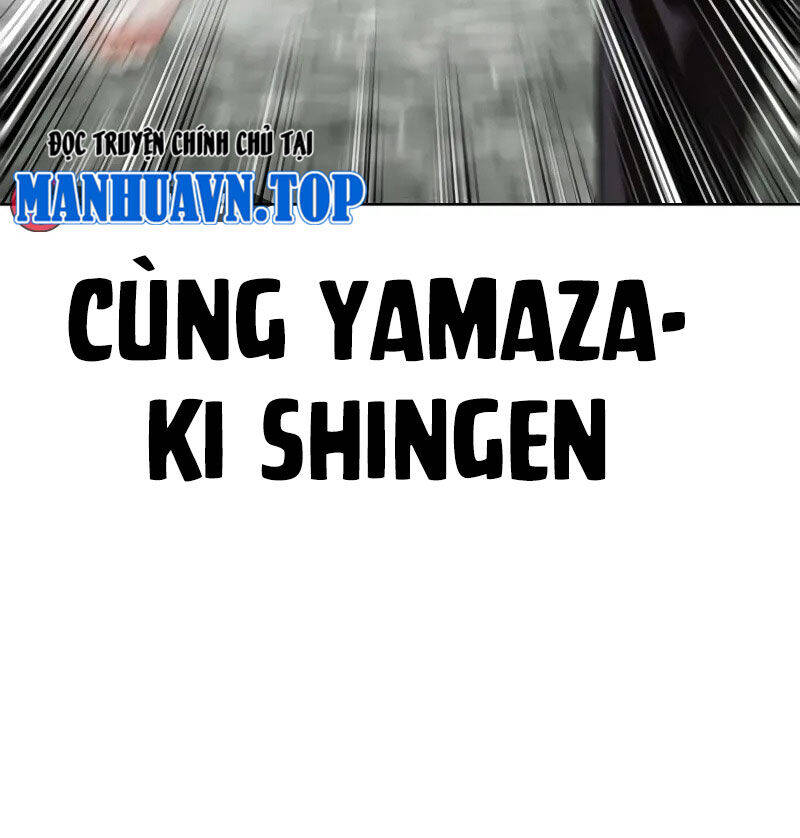 Hoán Đổi Diệu Kỳ Chap 521 - Next Chap 522