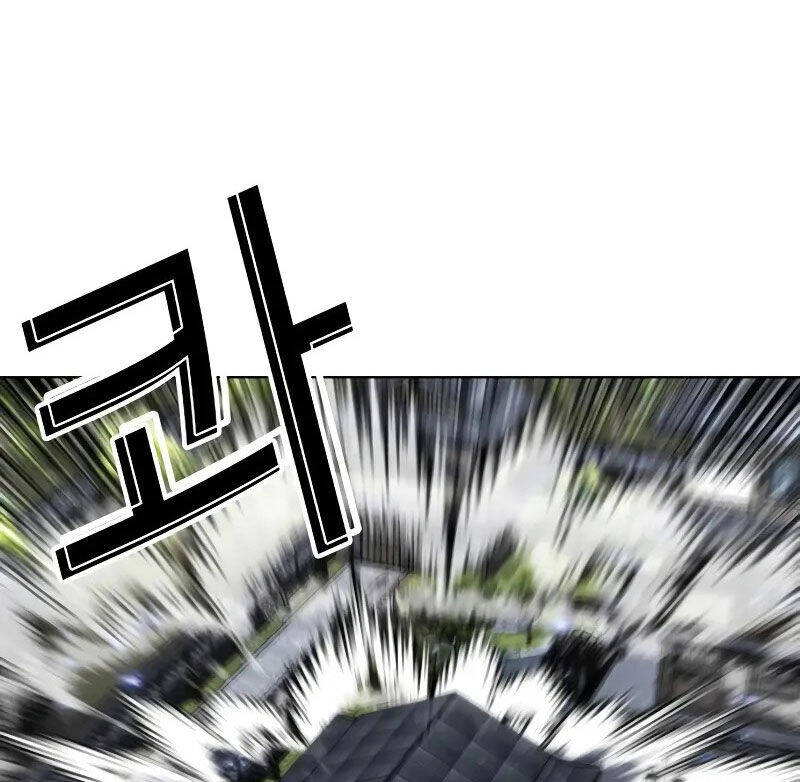 Hoán Đổi Diệu Kỳ Chap 521 - Next Chap 522