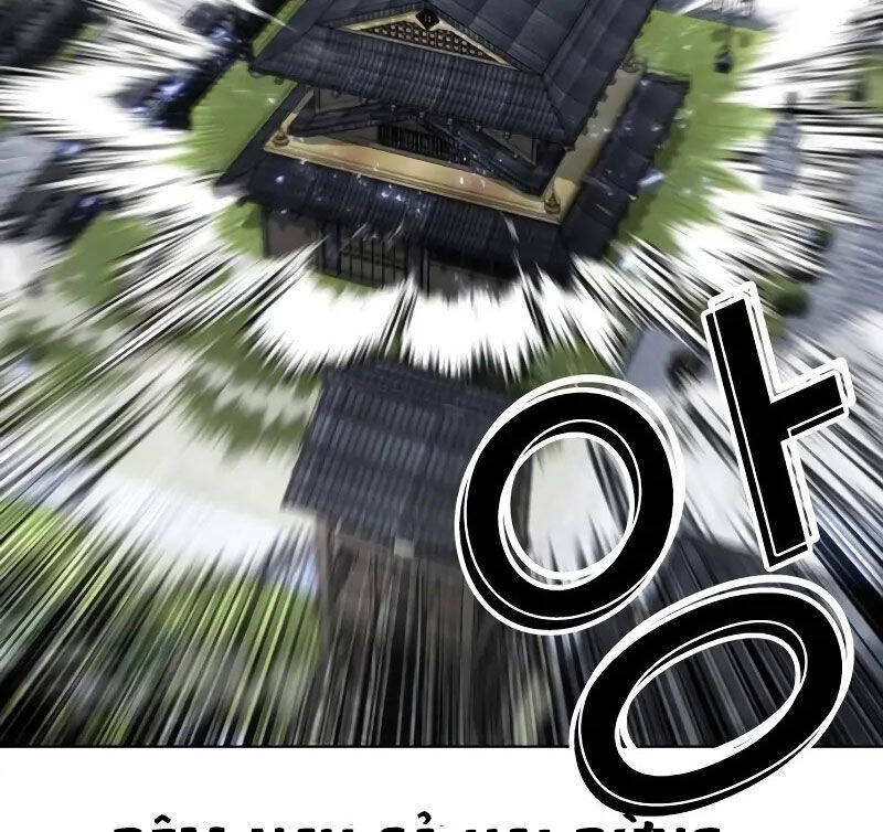 Hoán Đổi Diệu Kỳ Chap 521 - Next Chap 522