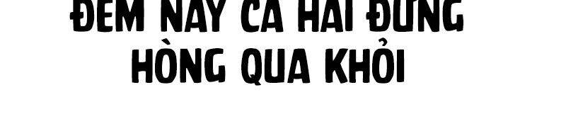 Hoán Đổi Diệu Kỳ Chap 521 - Next Chap 522