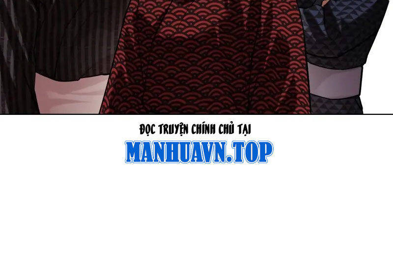 Hoán Đổi Diệu Kỳ Chap 521 - Next Chap 522