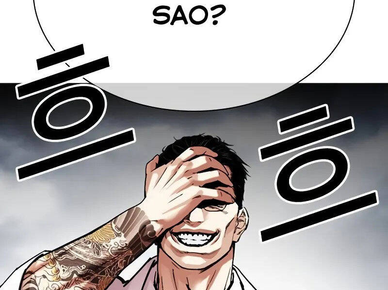 Hoán Đổi Diệu Kỳ Chap 521 - Next Chap 522