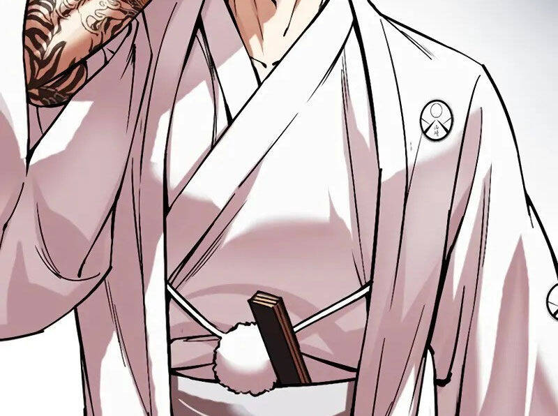 Hoán Đổi Diệu Kỳ Chap 521 - Next Chap 522