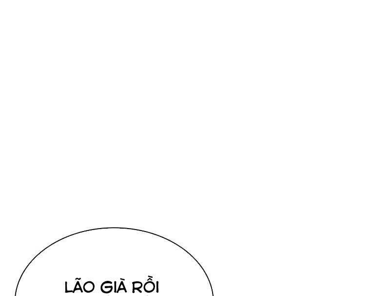 Hoán Đổi Diệu Kỳ Chap 521 - Next Chap 522