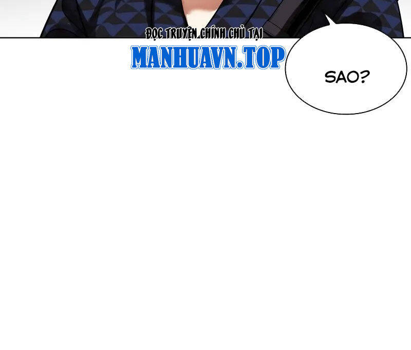 Hoán Đổi Diệu Kỳ Chap 521 - Next Chap 522