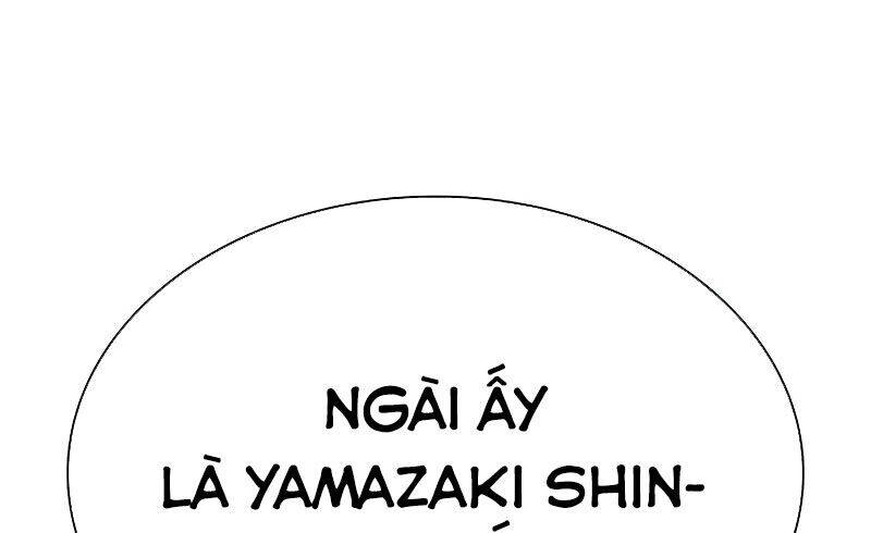 Hoán Đổi Diệu Kỳ Chap 521 - Next Chap 522