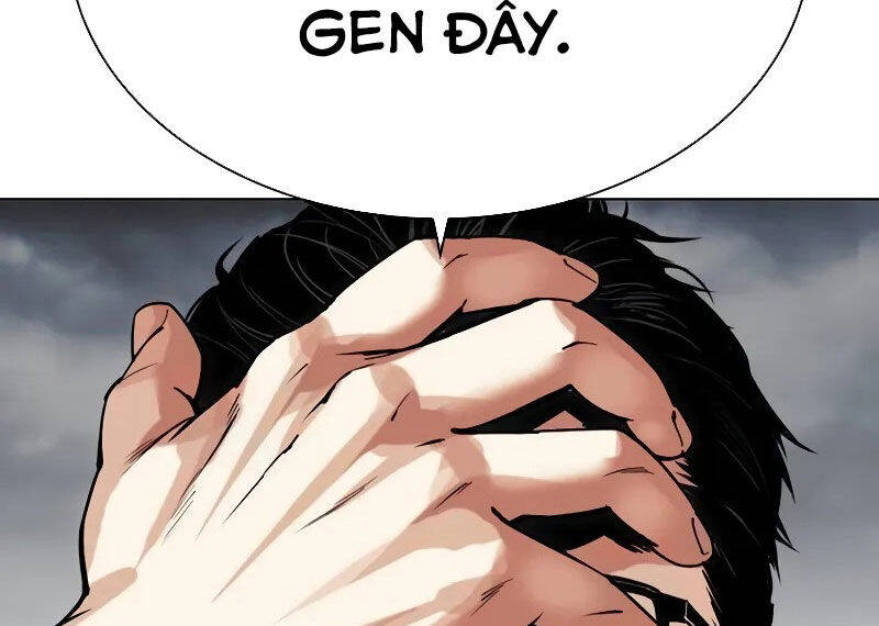 Hoán Đổi Diệu Kỳ Chap 521 - Next Chap 522