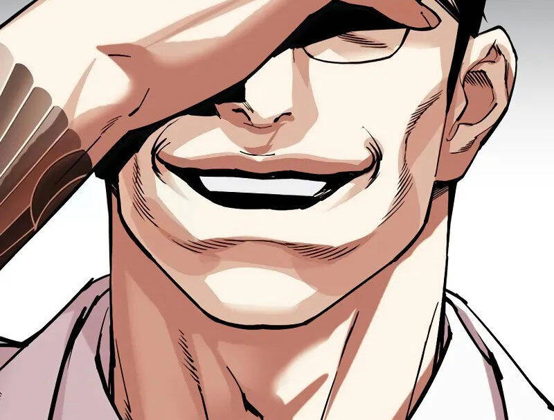 Hoán Đổi Diệu Kỳ Chap 521 - Next Chap 522