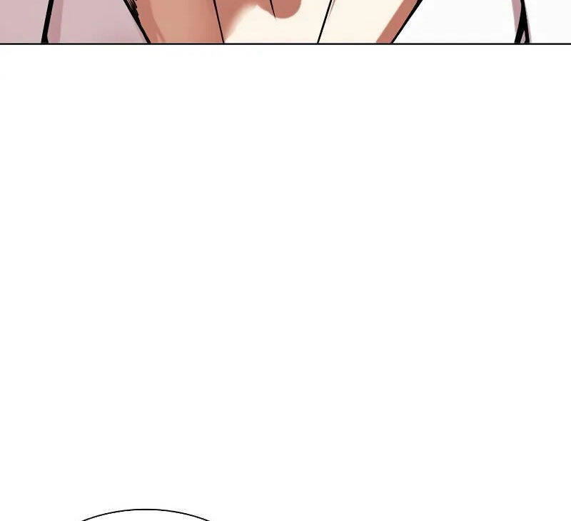 Hoán Đổi Diệu Kỳ Chap 521 - Next Chap 522