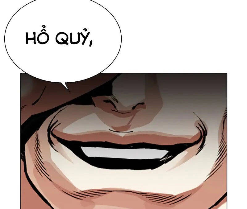 Hoán Đổi Diệu Kỳ Chap 521 - Next Chap 522