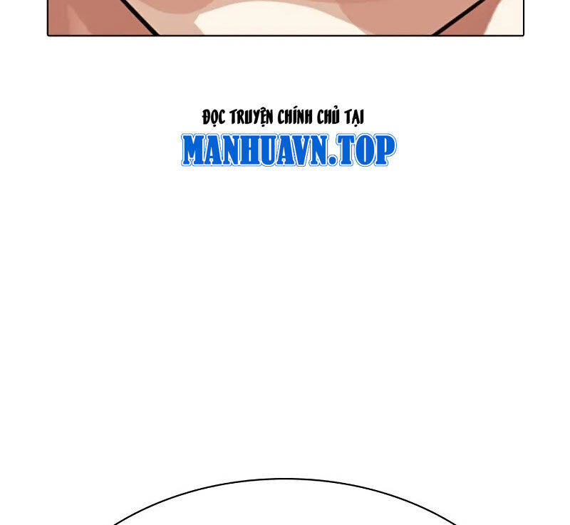 Hoán Đổi Diệu Kỳ Chap 521 - Next Chap 522