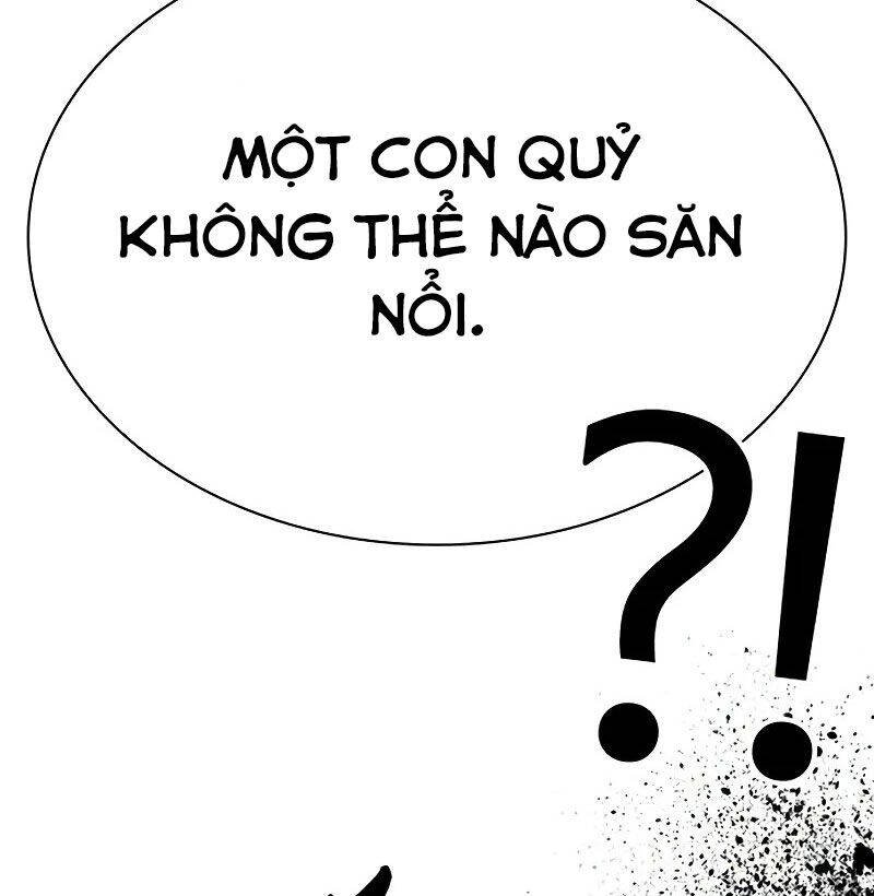 Hoán Đổi Diệu Kỳ Chap 521 - Next Chap 522