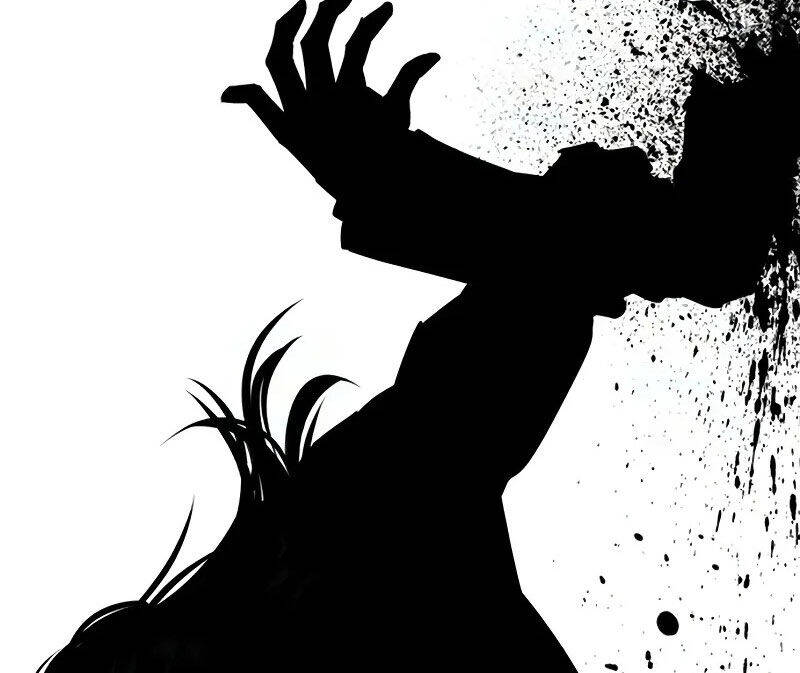 Hoán Đổi Diệu Kỳ Chap 521 - Next Chap 522