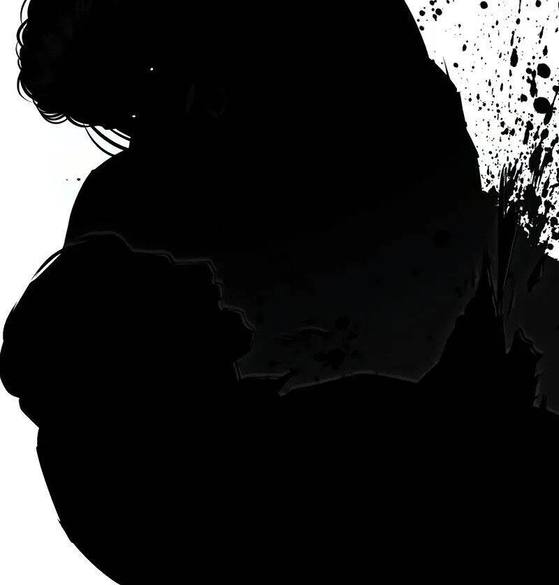 Hoán Đổi Diệu Kỳ Chap 521 - Next Chap 522