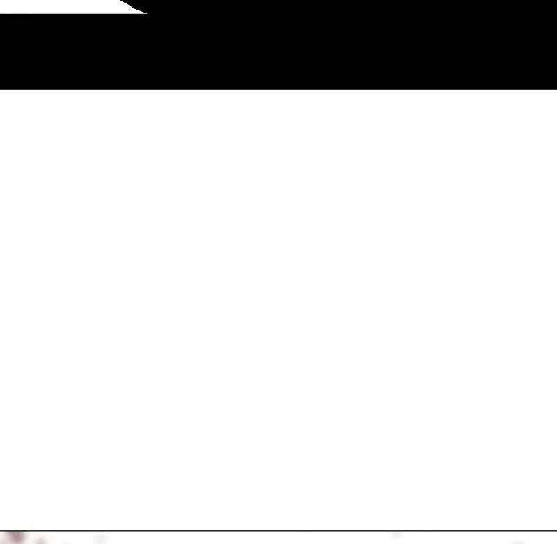 Hoán Đổi Diệu Kỳ Chap 521 - Next Chap 522