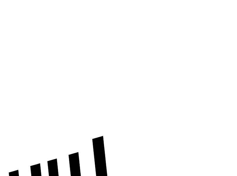 Hoán Đổi Diệu Kỳ Chap 521 - Next Chap 522