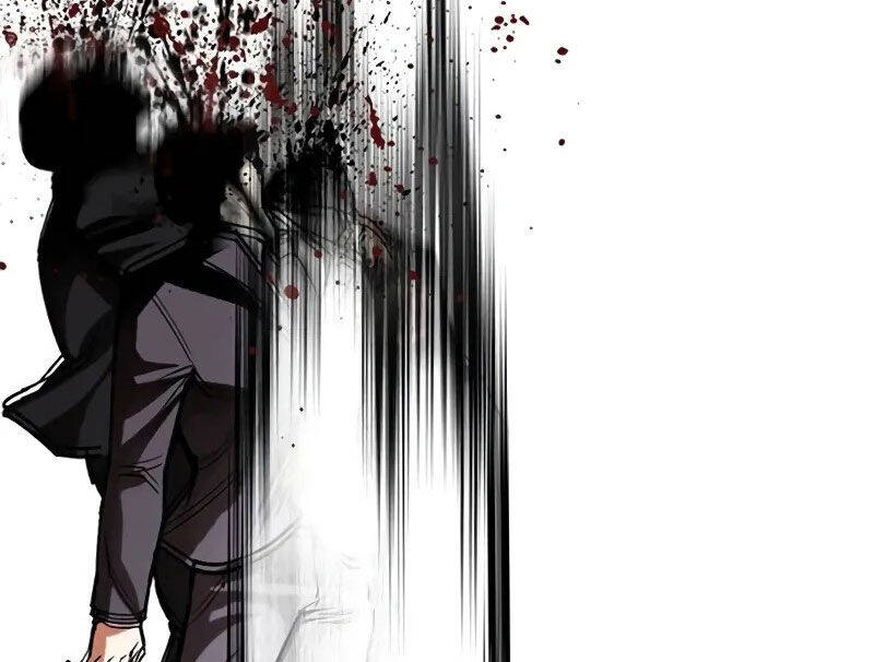 Hoán Đổi Diệu Kỳ Chap 521 - Next Chap 522