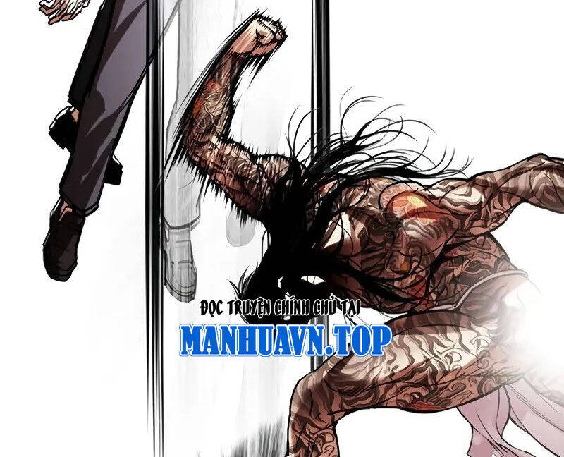 Hoán Đổi Diệu Kỳ Chap 521 - Next Chap 522