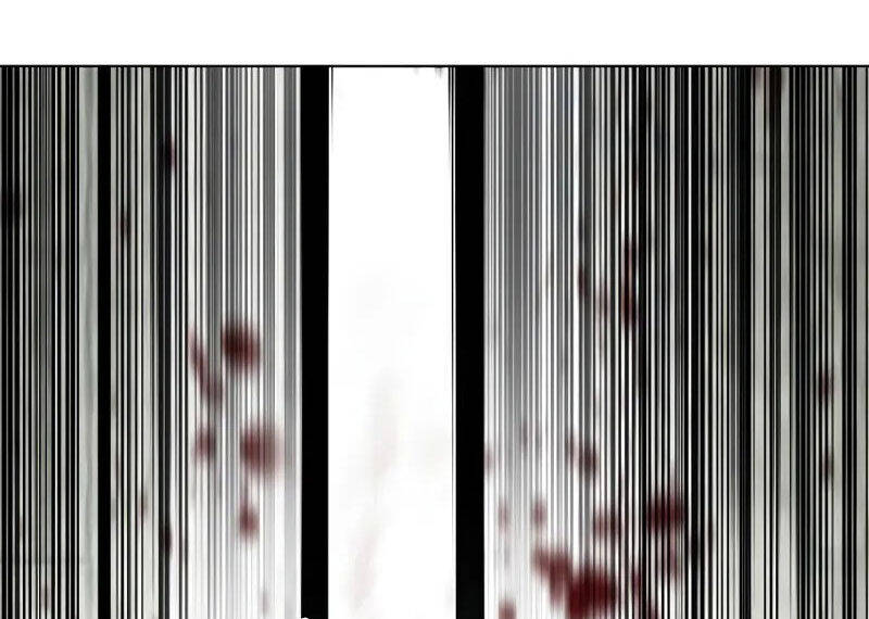 Hoán Đổi Diệu Kỳ Chap 521 - Next Chap 522