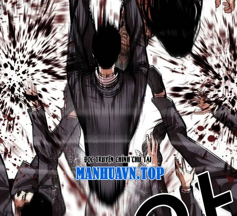 Hoán Đổi Diệu Kỳ Chap 521 - Next Chap 522