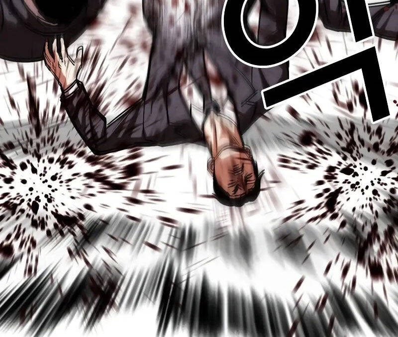 Hoán Đổi Diệu Kỳ Chap 521 - Next Chap 522