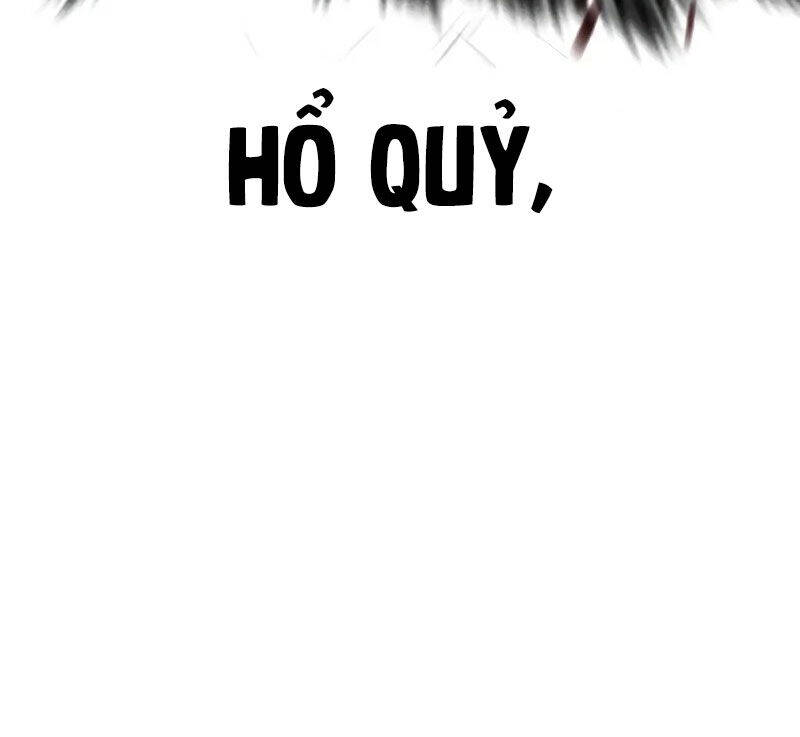 Hoán Đổi Diệu Kỳ Chap 521 - Next Chap 522