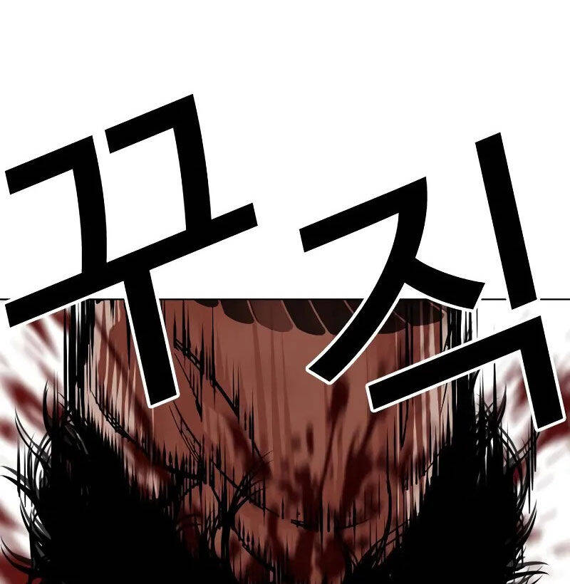 Hoán Đổi Diệu Kỳ Chap 521 - Next Chap 522