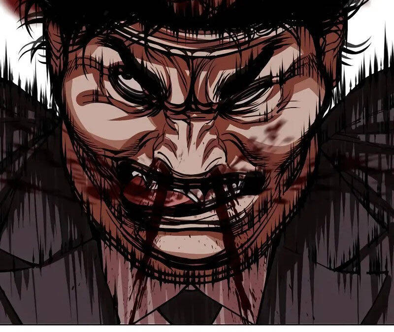 Hoán Đổi Diệu Kỳ Chap 521 - Next Chap 522