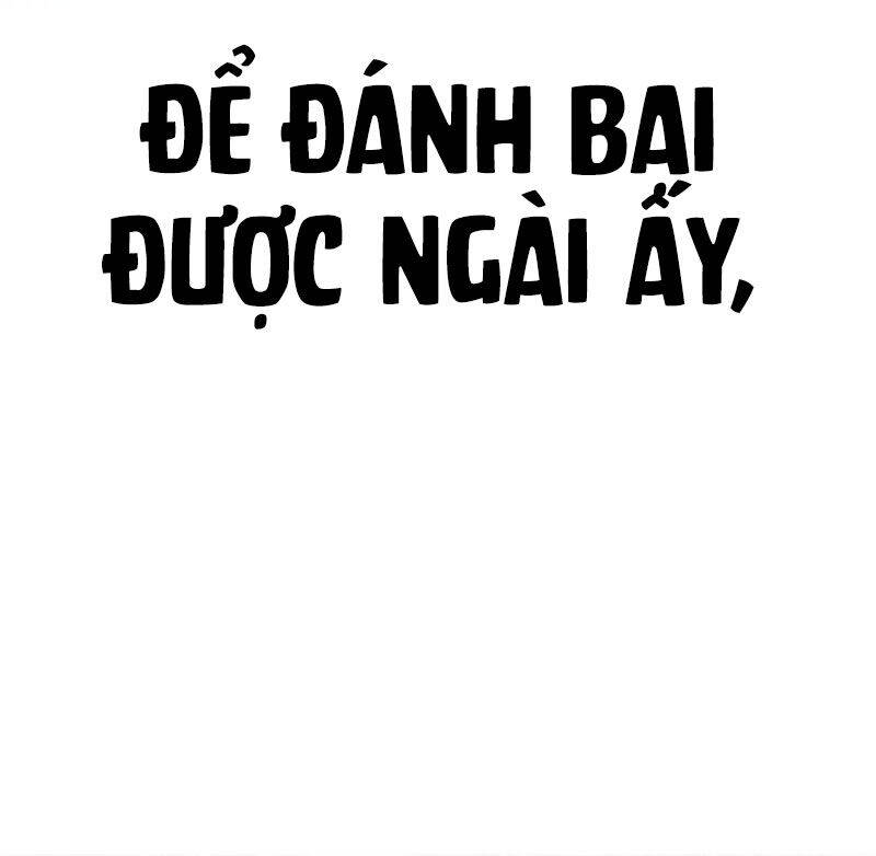 Hoán Đổi Diệu Kỳ Chap 521 - Next Chap 522