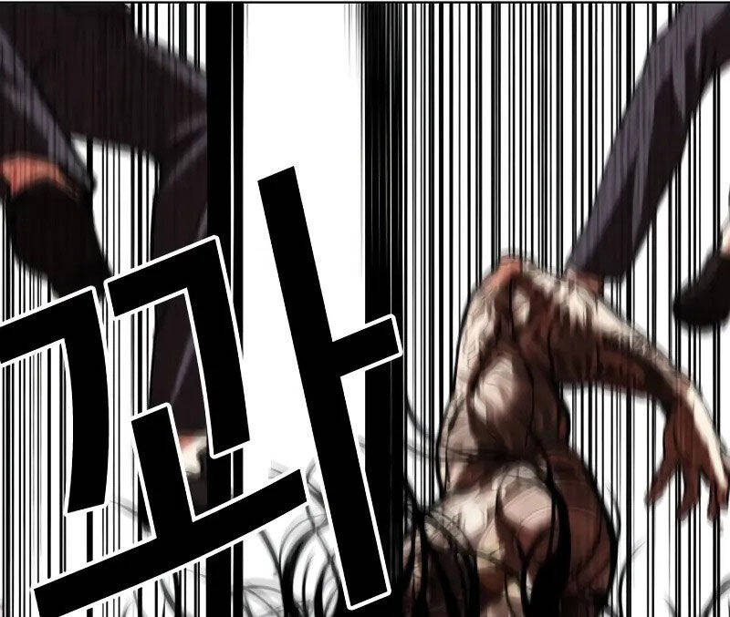 Hoán Đổi Diệu Kỳ Chap 521 - Next Chap 522