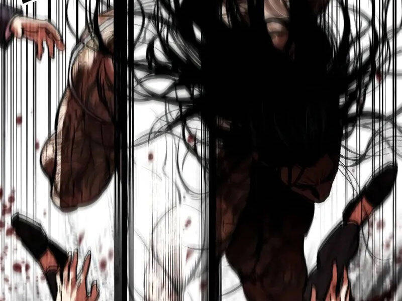 Hoán Đổi Diệu Kỳ Chap 521 - Next Chap 522