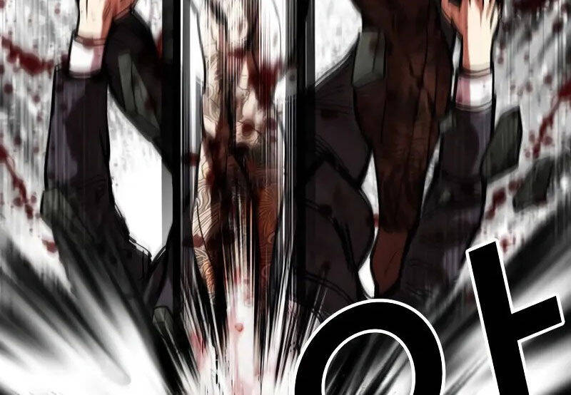 Hoán Đổi Diệu Kỳ Chap 521 - Next Chap 522