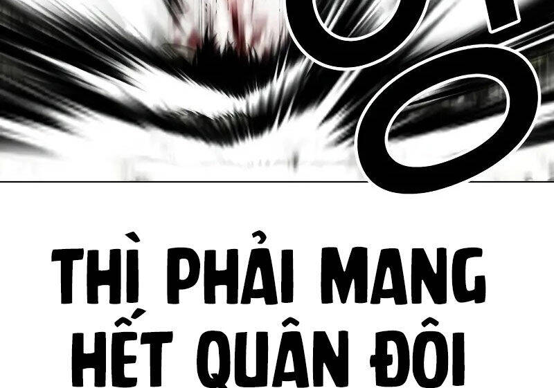 Hoán Đổi Diệu Kỳ Chap 521 - Next Chap 522