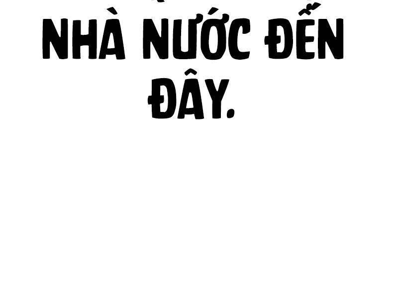 Hoán Đổi Diệu Kỳ Chap 521 - Next Chap 522